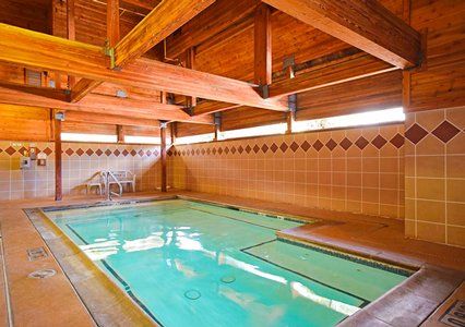 Quality Near Mammoth Mountain 2* Mammoth Lakes