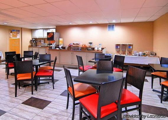 Inn Quality Near Mammoth Mountain