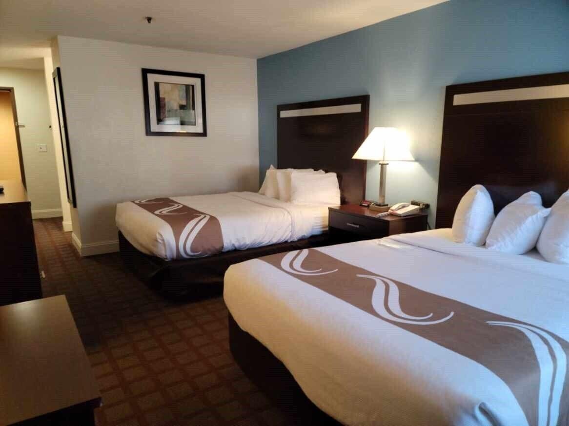 Quality Near Mammoth Mountain 2* Mammoth Lakes