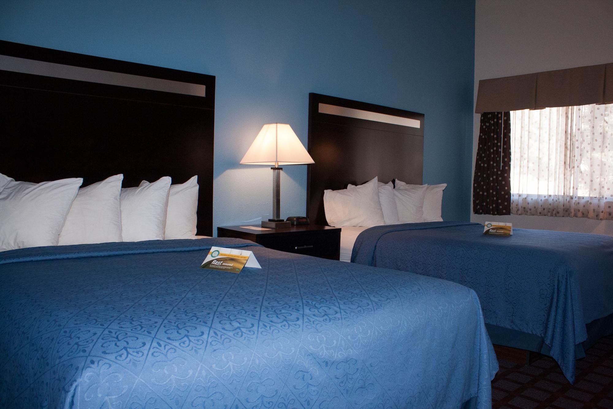 Quality Near Mammoth Mountain Inn