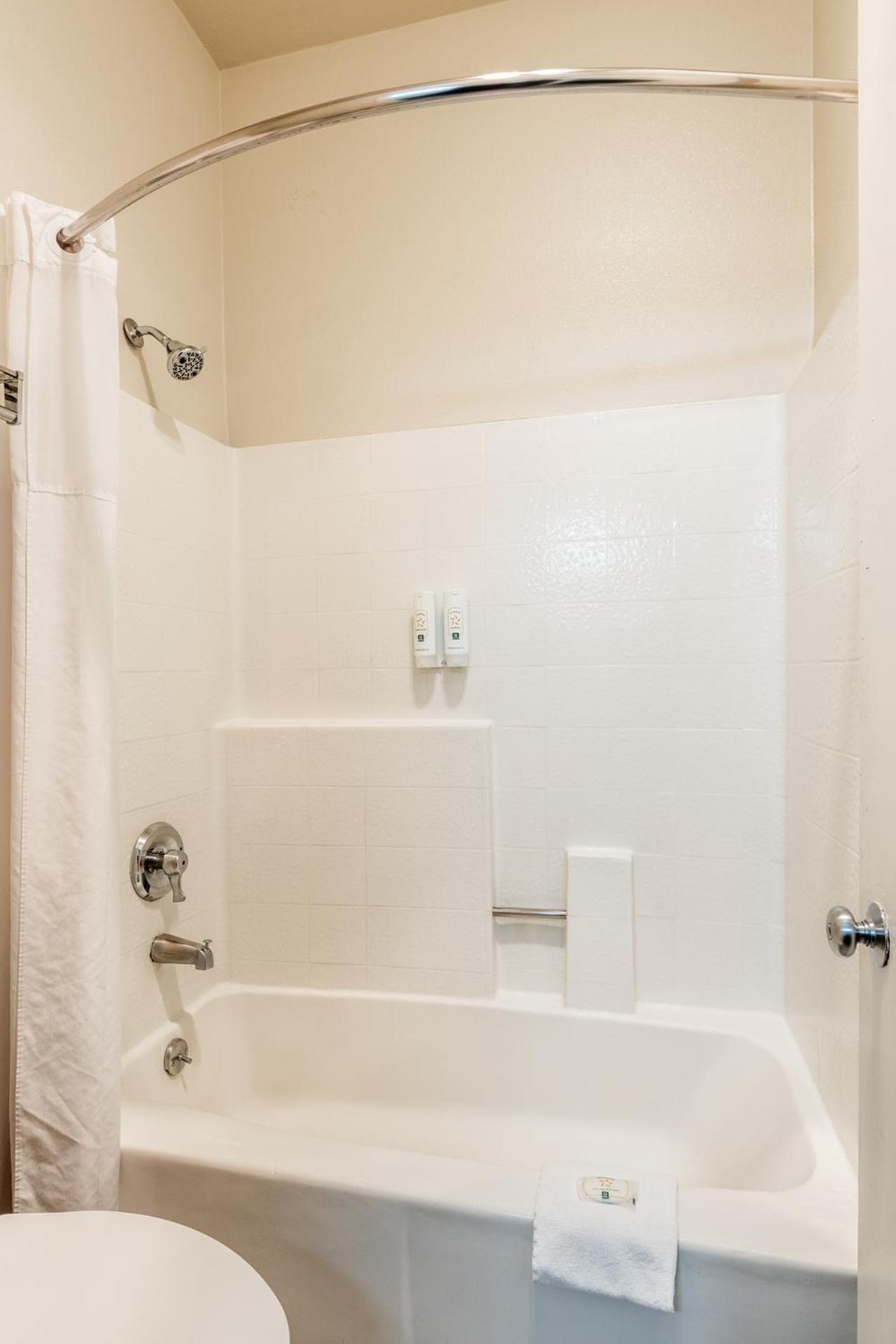 Quality Near Mammoth Mountain