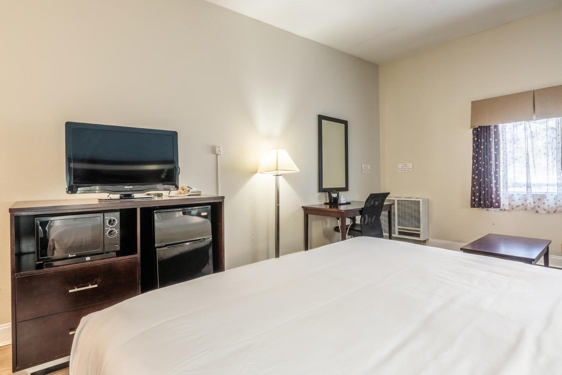 Quality Near Mammoth Mountain Inn