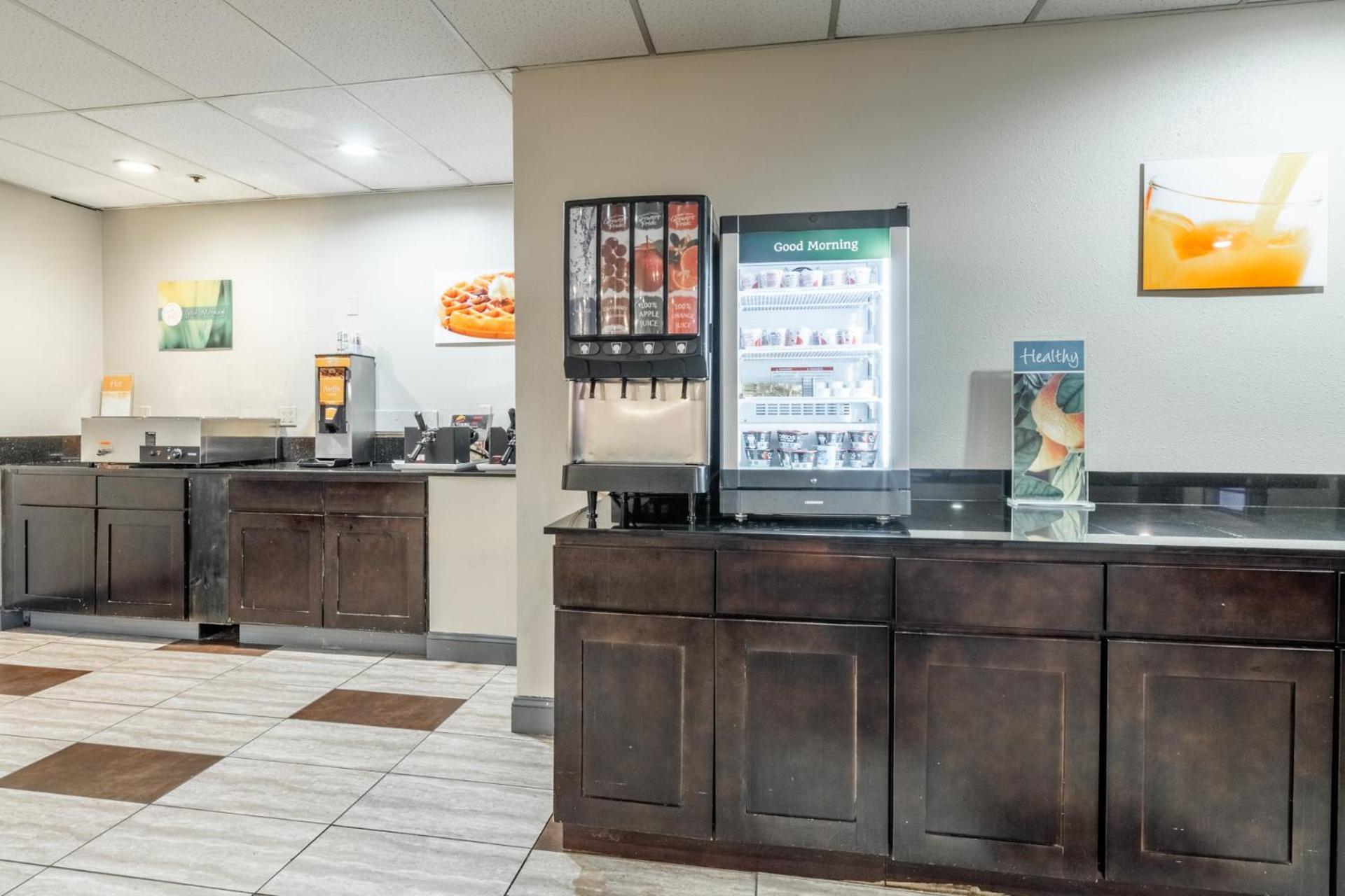 Inn Quality Near Mammoth Mountain