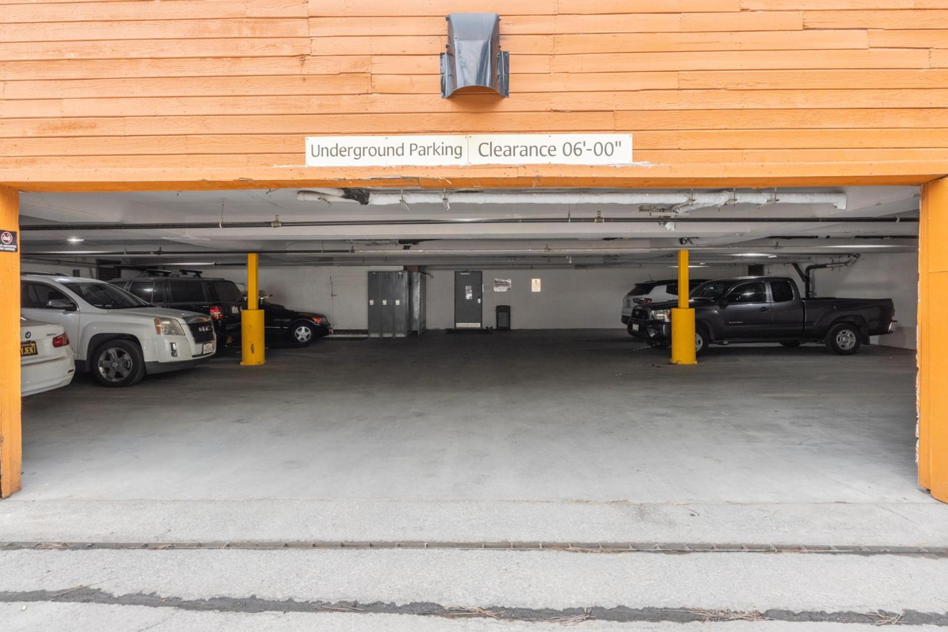Quality Near Mammoth Mountain Inn