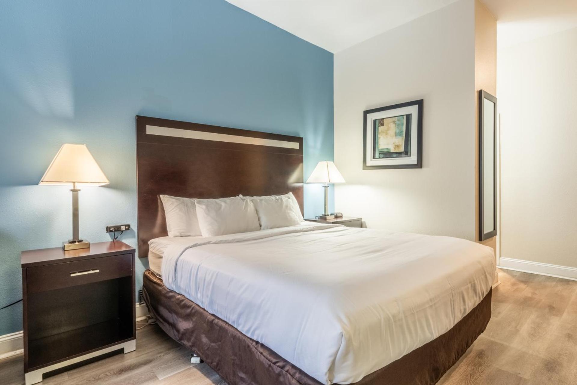 Inn Quality Near Mammoth Mountain Mammoth Lakes