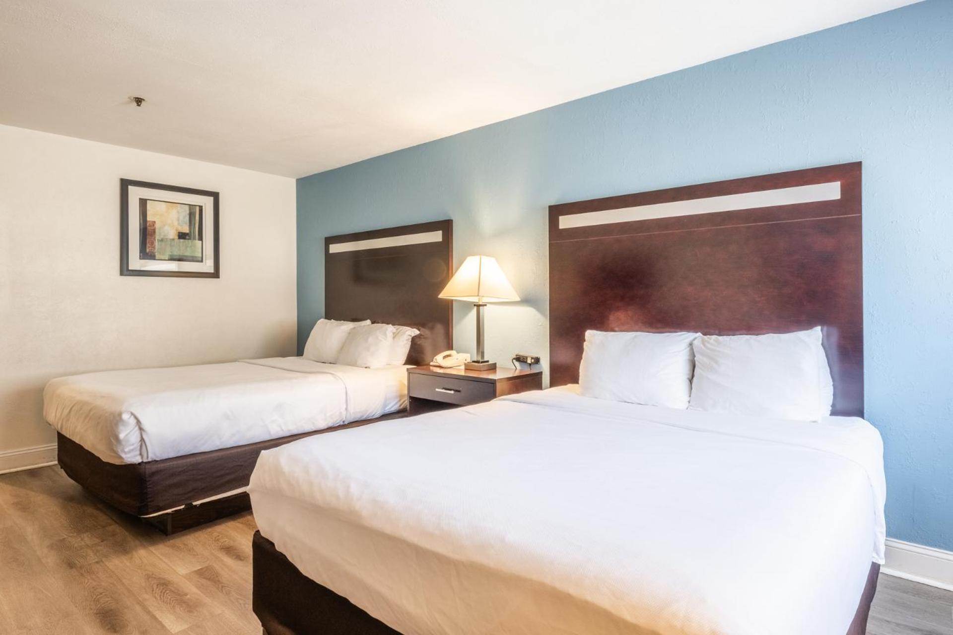 Quality Near Mammoth Mountain Mammoth Lakes