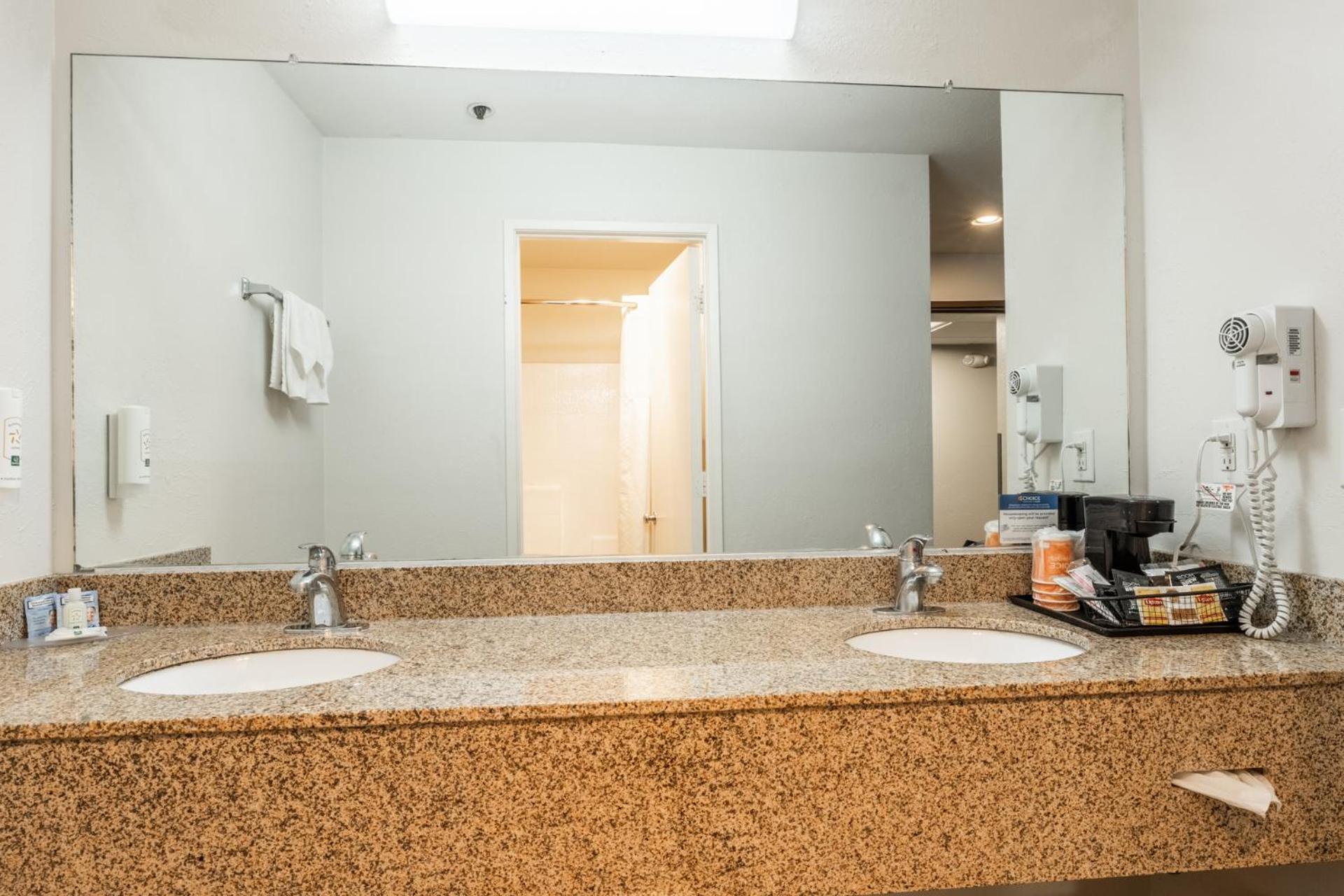 Inn Quality Near Mammoth Mountain Mammoth Lakes