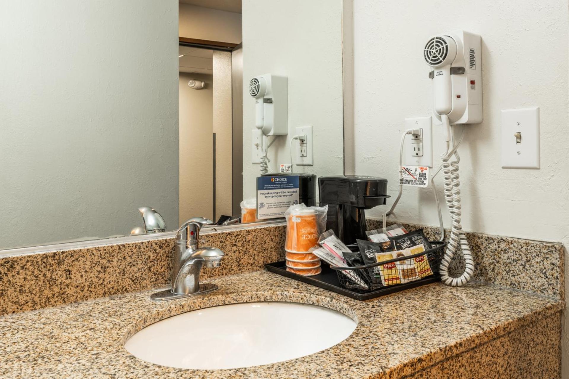 Inn Quality Near Mammoth Mountain Mammoth Lakes