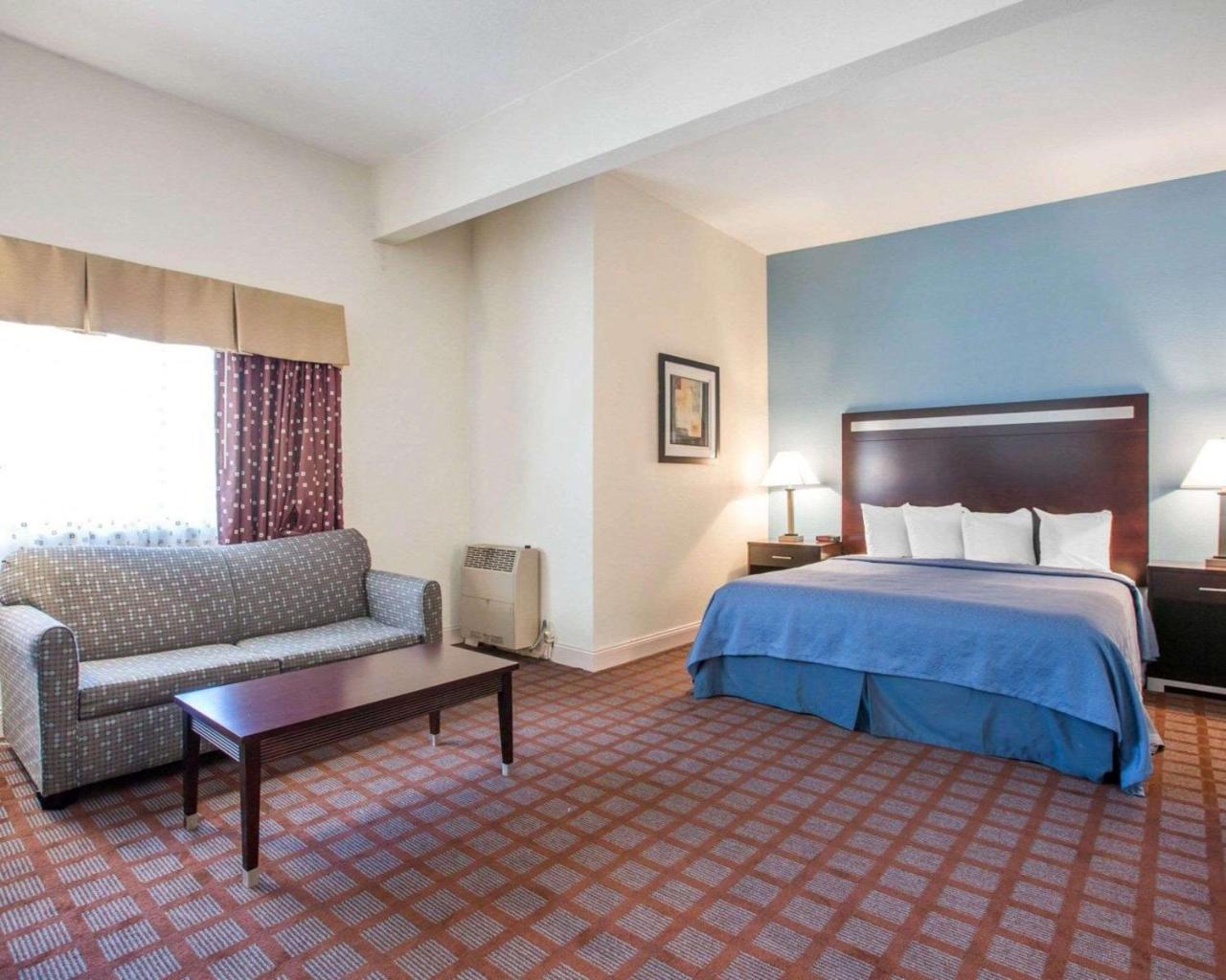 Inn Quality Near Mammoth Mountain Mammoth Lakes